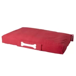 Fatboy Doggielounge Stonewashed Hondenkussen Small Rood -Meubel Speciaal Winkel x886x886 fat 90002602 doggielounge large rood 1 1.jpg.pagespeed.ic .uermIQ1RpD 1