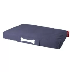 Fatboy Doggielounge Stonewashed Hondenkussen Small Zwart -Meubel Speciaal Winkel x886x886 fat 90002604 doggielounge large blauw 1 1.jpg.pagespeed.ic .omFhs g8UO