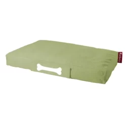 Fatboy Doggielounge Stonewashed Hondenkussen Small Rood -Meubel Speciaal Winkel x886x886 fat 90002607 doggielounge large groen 1 1.jpg.pagespeed.ic .AbyxN0HK9r 1