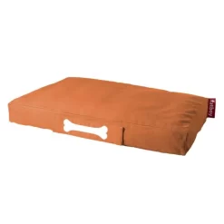 Fatboy Doggielounge Stonewashed Hondenkussen Small Rood -Meubel Speciaal Winkel x886x886 fat 90002608 doggielounge large oranje 1 1.jpg.pagespeed.ic .XvoS2rPvAJ 1