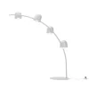 Fatboy Big Lebow Vloerlamp Light Grey -Meubel Speciaal Winkel x886x886 fatboy big lebow vloerlamp1.jpg.pagespeed.ic .sJ3dasnBXh