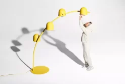 Fatboy Big Lebow Vloerlamp Light Grey 18 Fatboy Big Lebow Vloerlamp Light Grey -Meubel Speciaal Winkel x886x886 fatboy big lebow vloerlamp3.jpg.pagespeed.ic .YVlT8qXw2B