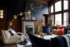 Fatboy Big Lebow Vloerlamp Light Grey 19 Fatboy Big Lebow Vloerlamp Light Grey -Meubel Speciaal Winkel x886x886 fatboy big lebow vloerlamp4.jpg.pagespeed.ic .aCNN dk3LQ