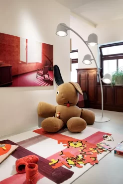 Fatboy Big Lebow Vloerlamp Light Grey 20 Fatboy Big Lebow Vloerlamp Light Grey -Meubel Speciaal Winkel x886x886 fatboy big lebow vloerlamp5.jpg.pagespeed.ic .Ii5yDVN4ZY