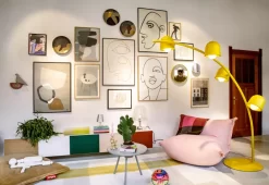 Fatboy Big Lebow Vloerlamp Light Grey 24 Fatboy Big Lebow Vloerlamp Light Grey -Meubel Speciaal Winkel x886x886 fatboy big lebow vloerlamp9.jpg.pagespeed.ic .9lmSsuLX o