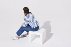 Fatboy Concrete Seat Kruk Wit -Meubel Speciaal Winkel x886x886 fatboy concrete seat kruk10.jpg.pagespeed.ic .pocxh0g1f2