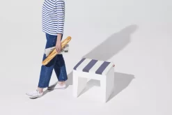 Fatboy Concrete Seat Kruk Wit -Meubel Speciaal Winkel x886x886 fatboy concrete seat kruk11.jpg.pagespeed.ic .21HoBVSpFZ