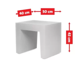 Fatboy Concrete Seat Kruk Wit -Meubel Speciaal Winkel x886x886 fatboy concrete seat kruk22.jpg.pagespeed.ic .nf4 B53Lt