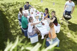 Fatboy Concrete Seat Kruk Wit -Meubel Speciaal Winkel x886x886 fatboy concrete seat kruk4.jpg.pagespeed.ic .98sw7fV9Ot