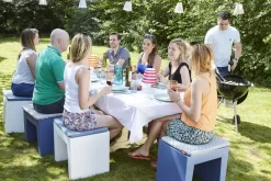 Fatboy Concrete Seat Kruk Wit -Meubel Speciaal Winkel x886x886 fatboy concrete seat kruk5.jpg.pagespeed.ic .xnmo6WOSYa