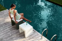 Fatboy Concrete Seat Kruk Wit -Meubel Speciaal Winkel x886x886 fatboy concrete seat kussen8.jpg.pagespeed.ic .cKbkz nKzI