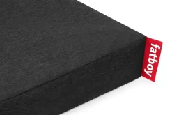 Fatboy Doggielounge Olefin Hondenkussen Large Rock Grey 17 Fatboy Doggielounge Olefin Hondenkussen Large Rock Grey -Meubel Speciaal Winkel x886x886 fatboy doggielounge olefin hondenkussen small3.jpg.pagespeed.ic .Qj3Z l ZnZ