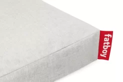 Fatboy Doggielounge Olefin Hondenkussen Large Rock Grey 19 Fatboy Doggielounge Olefin Hondenkussen Large Rock Grey -Meubel Speciaal Winkel x886x886 fatboy doggielounge olefin hondenkussen small8.jpg.pagespeed.ic .IGAdBWdpBo