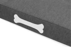 Fatboy Doggielounge Olefin Hondenkussen Large Rock Grey 21 Fatboy Doggielounge Olefin Hondenkussen Large Rock Grey -Meubel Speciaal Winkel x886x886 fatboy doggielounge olefin hondenkussen small9.jpg.pagespeed.ic .TozJoBynSX