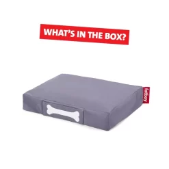 Fatboy Doggielounge Stonewashed Hondenkussen Small Rood -Meubel Speciaal Winkel x886x886 fatboy doggielounge stonewashed hondenzitzak s.jpg.pagespeed.ic .ZnW7XVYh7y 1