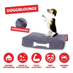Fatboy Doggielounge Stonewashed Hondenkussen Small Blauw -Meubel Speciaal Winkel x886x886 fatboy doggielounge stonewashed hondenzitzak s1.jpg.pagespeed.ic .RX LGSi6Xq 2