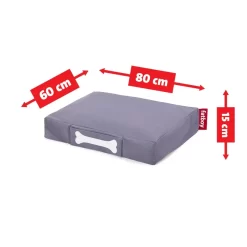 Fatboy Doggielounge Stonewashed Hondenkussen Small Blauw -Meubel Speciaal Winkel x886x886 fatboy doggielounge stonewashed hondenzitzak s2.jpg.pagespeed.ic . F27KZlXlE 2