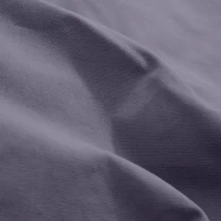 Fatboy Doggielounge Stonewashed Hondenkussen Small Zwart -Meubel Speciaal Winkel x886x886 fatboy doggielounge stonewashed hondenzitzak s3.jpg.pagespeed.ic .nHFyNmFZfr