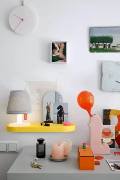 Fatboy Edison The Petit Residence Wandplank Pine Green 15 Fatboy Edison The Petit Residence Wandplank Pine Green -Meubel Speciaal Winkel x886x886 fatboy edison the petit residence wandplank.JPG.pagespeed.ic .vFE7aBfgm