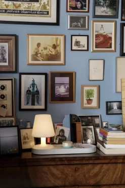 Fatboy Edison The Petit Residence Wandplank Pine Green 22 Fatboy Edison The Petit Residence Wandplank Pine Green -Meubel Speciaal Winkel x886x886 fatboy edison the petit residence wandplank11.jpg.pagespeed.ic .Da8nHinL6t