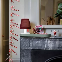 Fatboy Edison The Petit Residence Wandplank Pine Green 23 Fatboy Edison The Petit Residence Wandplank Pine Green -Meubel Speciaal Winkel x886x886 fatboy edison the petit residence wandplank12.jpg.pagespeed.ic .hJab7oUfeI