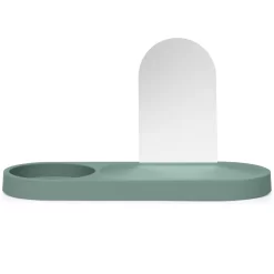 Fatboy Edison The Petit Residence Wandplank Pine Green