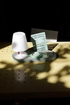 Fatboy Edison The Petit Residence Wandplank Pine Green 19 Fatboy Edison The Petit Residence Wandplank Pine Green -Meubel Speciaal Winkel x886x886 fatboy edison the petit residence wandplank8.jpg.pagespeed.ic .Mg7NJHc5aC