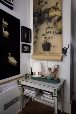 Fatboy Edison The Petit Residence Wandplank Pine Green 20 Fatboy Edison The Petit Residence Wandplank Pine Green -Meubel Speciaal Winkel x886x886 fatboy edison the petit residence wandplank9.jpg.pagespeed.ic .7sFhFi21k0