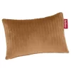 Fatboy Hotspot Pillow Line Verwarmd Kussen Lungo 40x55 Almond