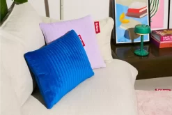 Fatboy Hotspot Pillow Line Verwarmd Kussen Lungo 40x55 Almond -Meubel Speciaal Winkel x886x886 fatboy hotspot pillow line kussen lungo11.jpg.pagespeed.ic .aTIk73goWO