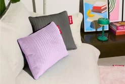 Fatboy Hotspot Pillow Line Verwarmd Kussen Lungo 40x55 Almond -Meubel Speciaal Winkel x886x886 fatboy hotspot pillow line kussen lungo3.jpg.pagespeed.ic .pBjfmMpvZt