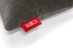 Fatboy Hotspot Pillow Line Verwarmd Kussen Lungo 40x55 Almond -Meubel Speciaal Winkel x886x886 fatboy hotspot pillow line kussen lungo5.jpg.pagespeed.ic . JnWuRwtuC