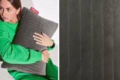 Fatboy Hotspot Pillow Line Verwarmd Kussen Lungo 40x55 Almond -Meubel Speciaal Winkel x886x886 fatboy hotspot pillow line kussen lungo7.jpg.pagespeed.ic .D1ny4vUyQN