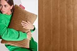 Fatboy Hotspot Pillow Line Verwarmd Kussen Lungo 40x55 Almond -Meubel Speciaal Winkel x886x886 fatboy hotspot pillow line verwarmd kussen lungo 40x551.jpg.pagespeed.ic .hatHKkgBUj