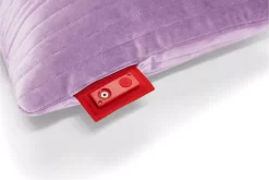 Fatboy Hotspot Pillow Line Verwarmd Kussen Lungo 40x55 Almond -Meubel Speciaal Winkel x886x886 fatboy hotspot pillow line verwarmd kussen lungo 40x553.jpg.pagespeed.ic .x65Ev6CAPB