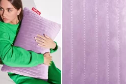 Fatboy Hotspot Pillow Line Verwarmd Kussen Lungo 40x55 Almond -Meubel Speciaal Winkel x886x886 fatboy hotspot pillow line verwarmd kussen lungo 40x554.jpg.pagespeed.ic . 3KTCSNxP0