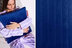 Fatboy Hotspot Pillow Line Verwarmd Kussen Lungo 40x55 Almond -Meubel Speciaal Winkel x886x886 fatboy hotspot pillow line verwarmd kussen quadro 45x451.jpg.pagespeed.ic .UiHUOHGnqn