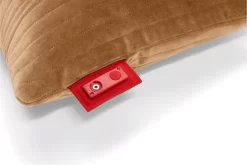 Fatboy Hotspot Pillow Line Verwarmd Kussen Lungo 40x55 Almond -Meubel Speciaal Winkel x886x886 fatboy hotspot pillow line verwarmd kussen quadro 45x453.jpg.pagespeed.ic .CHCQ7G0044