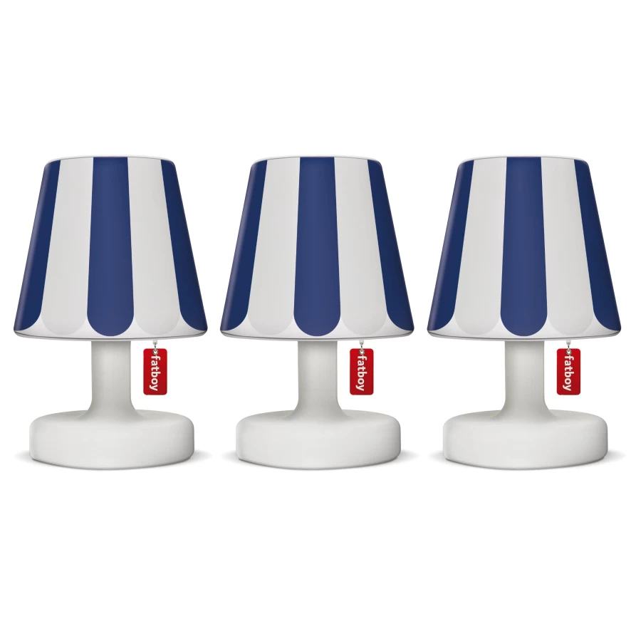 Fatboy Mini Cappie Set Ø29 Mikado Gold Honey 4 Fatboy Mini Cappie Set Ø29 Mikado Gold Honey - Afbeelding 2