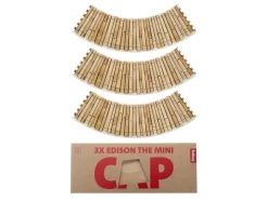 Fatboy Mini Cappie Set Ø29 Mikado Gold Honey 18 Fatboy Mini Cappie Set Ø29 Mikado Gold Honey -Meubel Speciaal Winkel x886x886 fatboy mini cappie set17.jpg.pagespeed.ic .U1pxYJA0wx