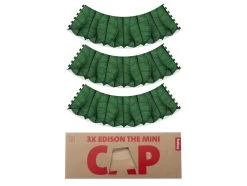 Fatboy Mini Cappie Set Ø29 Mikado Gold Honey 19 Fatboy Mini Cappie Set Ø29 Mikado Gold Honey -Meubel Speciaal Winkel x886x886 fatboy mini cappie set19.jpg.pagespeed.ic . ISJ3v107q