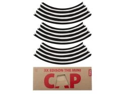 Fatboy Mini Cappie Set Ø29 Mikado Gold Honey 20 Fatboy Mini Cappie Set Ø29 Mikado Gold Honey -Meubel Speciaal Winkel x886x886 fatboy mini cappie set20.jpg.pagespeed.ic .mw4jaenAAa