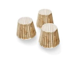 Fatboy Mini Cappie Set Ø29 Mikado Gold Honey 21 Fatboy Mini Cappie Set Ø29 Mikado Gold Honey -Meubel Speciaal Winkel x886x886 fatboy mini cappie set21.jpg.pagespeed.ic .cx85LAh2t0