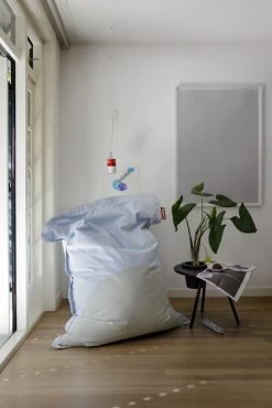 Fatboy Original Slim Pop Zitzak Ground 30 Fatboy Original Slim Pop Zitzak Ground -Meubel Speciaal Winkel x886x886 fatboy original slim pop zitzak.jpg.pagespeed.ic .MN0 t69BPz