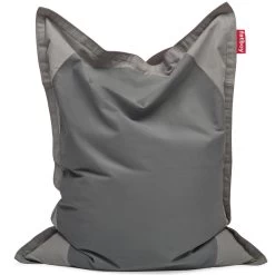 Fatboy Original Slim Pop Zitzak Ground