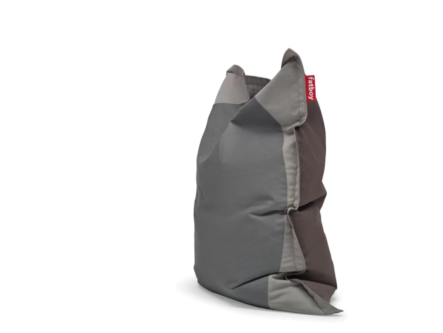 Fatboy Original Slim Pop Zitzak Ground 19 Fatboy Original Slim Pop Zitzak Ground - Afbeelding 17