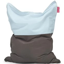 Fatboy Original Slim Pop Zitzak Ground 39 Fatboy Original Slim Pop Zitzak Ground -Meubel Speciaal Winkel x886x886 fatboy original slim pop zitzak15.jpg.pagespeed.ic .ltOPu8BU0G