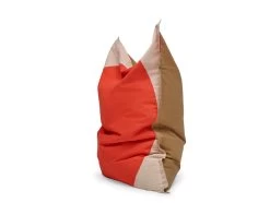 Fatboy Original Slim Pop Zitzak Ground 41 Fatboy Original Slim Pop Zitzak Ground -Meubel Speciaal Winkel x886x886 fatboy original slim pop zitzak18.jpg.pagespeed.ic .1dBquvRI5b