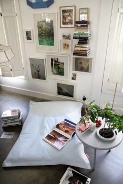 Fatboy Original Slim Pop Zitzak Ground 34 Fatboy Original Slim Pop Zitzak Ground -Meubel Speciaal Winkel x886x886 fatboy original slim pop zitzak2.JPG.pagespeed.ic .jZWA9LcErN