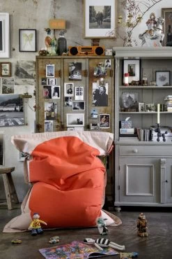 Fatboy Original Slim Pop Zitzak Ground 24 Fatboy Original Slim Pop Zitzak Ground -Meubel Speciaal Winkel x886x886 fatboy original slim pop zitzak2.jpg.pagespeed.ic .z3qkpHZd4D